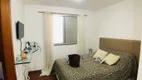 Foto 5 de Casa de Condomínio com 3 Quartos à venda, 110m² em Itapuã, Salvador
