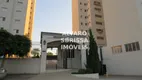 Foto 29 de Apartamento com 3 Quartos à venda, 134m² em Jardim Padre Bento, Itu