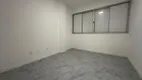 Foto 7 de Apartamento com 3 Quartos para alugar, 97m² em Centro, Florianópolis