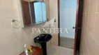 Foto 24 de Casa com 3 Quartos para alugar, 200m² em Vila Metalurgica, Santo André