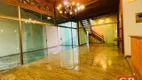 Foto 24 de Casa com 4 Quartos à venda, 310m² em Havaí, Belo Horizonte