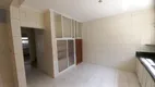 Foto 21 de Sobrado com 2 Quartos à venda, 130m² em Vila California, São Paulo