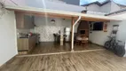 Foto 27 de Casa com 3 Quartos à venda, 172m² em São Vicente, Piracicaba