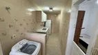 Foto 21 de Apartamento com 2 Quartos para alugar, 78m² em Vila Isabel, Rio de Janeiro