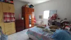 Foto 18 de Casa de Condomínio com 2 Quartos à venda, 111m² em Jardim Independencia, São Vicente