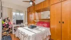 Foto 22 de Apartamento com 2 Quartos à venda, 87m² em Bela Vista, Porto Alegre