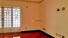 Foto 15 de Casa com 5 Quartos para venda ou aluguel, 706m² em Jardim Canadá, Ribeirão Preto