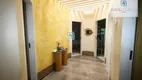 Foto 13 de Casa com 4 Quartos à venda, 270m² em José Bonifácio, Fortaleza