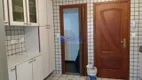 Foto 21 de Apartamento com 3 Quartos à venda, 90m² em Santana, São Paulo