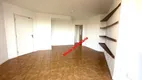 Foto 5 de Apartamento com 3 Quartos à venda, 101m² em Vila Indiana, São Paulo