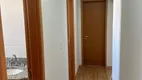 Foto 20 de Apartamento com 3 Quartos para venda ou aluguel, 94m² em Centro, Londrina