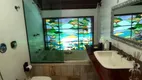 Foto 71 de Casa de Condomínio com 4 Quartos para venda ou aluguel, 640m² em Parque São Quirino, Campinas