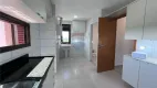 Foto 9 de Apartamento com 3 Quartos à venda, 97m² em Paiva, Cabo de Santo Agostinho