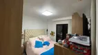 Foto 17 de Apartamento com 3 Quartos à venda, 95m² em Centro, Diadema