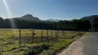 Foto 17 de Lote/Terreno à venda, 180m² em Vargem Pequena, Rio de Janeiro