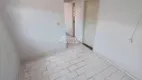 Foto 3 de Casa com 4 Quartos à venda, 139m² em Jaraguá, Piracicaba