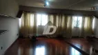 Foto 2 de Apartamento com 3 Quartos à venda, 160m² em Centro, Campinas