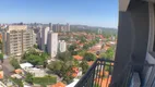 Foto 5 de Apartamento com 1 Quarto à venda, 34m² em Sumarezinho, São Paulo