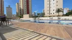 Foto 36 de Apartamento com 2 Quartos à venda, 80m² em Parque Industrial, São José dos Campos