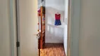 Foto 24 de Apartamento com 3 Quartos à venda, 87m² em Vila Andrade, São Paulo