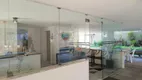 Foto 3 de Apartamento com 4 Quartos à venda, 228m² em Espinheiro, Recife