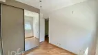 Foto 10 de Apartamento com 4 Quartos à venda, 165m² em Itaim Bibi, São Paulo