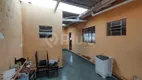 Foto 14 de Casa com 2 Quartos à venda, 140m² em Parque Orlanda III, Piracicaba