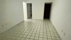 Foto 9 de Apartamento com 3 Quartos à venda, 85m² em Lagoa Seca, Natal