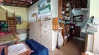 Foto 20 de Casa com 2 Quartos à venda, 100m² em Atlântica, Rio das Ostras