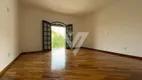 Foto 7 de Casa com 4 Quartos à venda, 360m² em Jardim Pagliato, Sorocaba