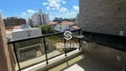 Foto 37 de Apartamento com 2 Quartos à venda, 70m² em Camboinha, Cabedelo