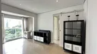 Foto 14 de Apartamento com 1 Quarto para alugar, 35m² em Perdizes, São Paulo