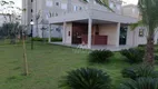 Foto 19 de Apartamento com 2 Quartos à venda, 42m² em Jardim Helena, Ribeirão Preto