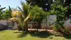 Foto 22 de Casa com 2 Quartos à venda, 100m² em Porto da Roca II Bacaxa, Saquarema