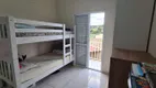 Foto 30 de Casa com 3 Quartos à venda, 190m² em Mirante de Jundiaí, Jundiaí