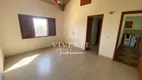 Foto 21 de Casa de Condomínio com 5 Quartos à venda, 206m² em Village Aracoiaba, Aracoiaba da Serra