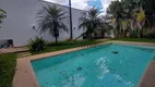 Foto 30 de Casa com 4 Quartos à venda, 700m² em Jardim Guedala, São Paulo