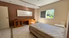 Foto 27 de Casa de Condomínio com 4 Quartos para alugar, 10000m² em Moinho, Campo Limpo Paulista