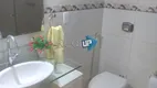 Foto 13 de Apartamento com 3 Quartos à venda, 60m² em Lins de Vasconcelos, Rio de Janeiro