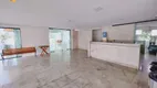 Foto 41 de Apartamento com 4 Quartos à venda, 216m² em Casa Forte, Recife
