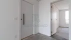 Foto 15 de Apartamento com 4 Quartos à venda, 296m² em Anhangabau, Jundiaí