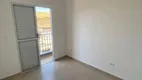 Foto 7 de Apartamento com 2 Quartos à venda, 42m² em Artur Alvim, São Paulo