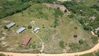 Foto 10 de Lote/Terreno à venda, 62000m² em Zona Rural, São Cristóvão