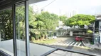 Foto 12 de Casa com 4 Quartos para venda ou aluguel, 260m² em Vila Mariana, São Paulo