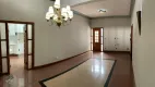 Foto 10 de Sobrado com 5 Quartos à venda, 546m² em Aqui Se Vive, Indaiatuba