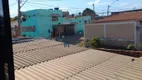 Foto 16 de Casa com 3 Quartos à venda, 110m² em Setor Residencial Oeste, São Sebastião