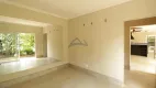 Foto 17 de Casa de Condomínio com 3 Quartos à venda, 355m² em Tijuco das Telhas, Campinas