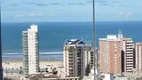 Foto 2 de Apartamento com 3 Quartos à venda, 148m² em Vila Guilhermina, Praia Grande