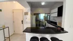 Foto 16 de Apartamento com 3 Quartos à venda, 110m² em Enseada, Guarujá