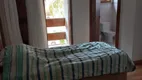 Foto 18 de Casa com 3 Quartos à venda, 333m² em Tijuco das Telhas, Campinas